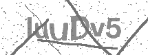 verification image, type it in the box